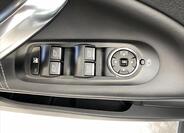 Ford Mondeo 12