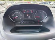 Peugeot Rifter 8