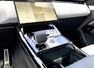 Land Rover Range Rover Sport 18