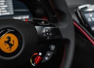 Ferrari Roma 21