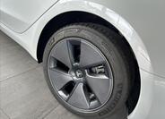 Tesla Model 3 24