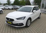 Seat Leon 3