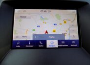 Ford S-MAX 35