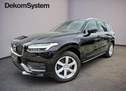Volvo XC90 1
