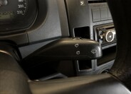 Volkswagen Polo 17