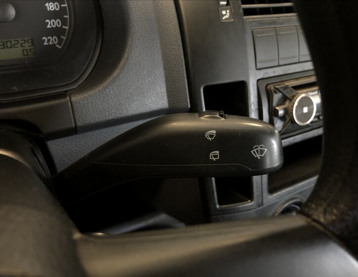 Volkswagen Polo 17