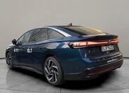 Volkswagen ID.7 3