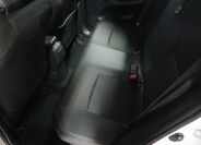 Toyota Yaris 10