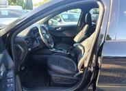 Ford Kuga 9