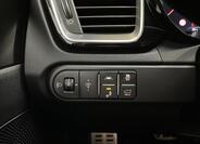KIA ProCeed 20