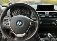 BMW Řada 1 13