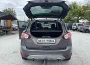 Ford Kuga 14