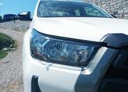 Toyota Hilux 19