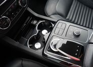 Mercedes-Benz GLS 36