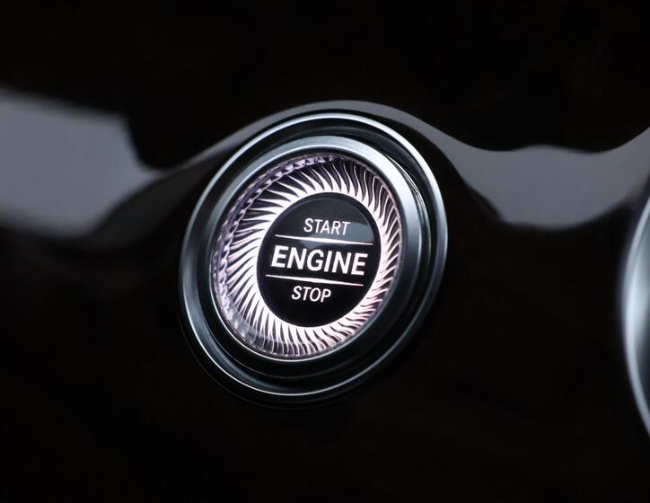 Mercedes-Benz Třídy E 29