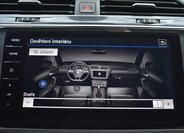 Volkswagen Tiguan Allspace 35