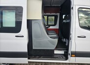 Mercedes-Benz Sprinter 6