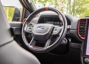 Ford Ranger 40