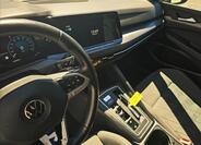Volkswagen Golf 12