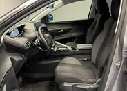 Peugeot 5008 6