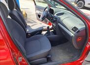Renault Clio 8