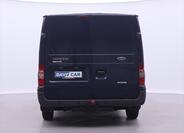 Ford Transit 6