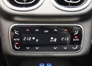Mercedes-Benz GLC 36