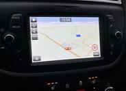 KIA Ceed 21