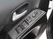 Honda Civic 21