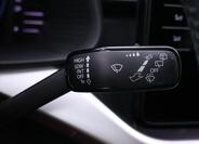 Škoda Kamiq 21