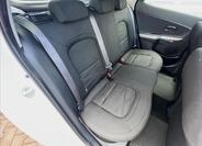 KIA Ceed 19