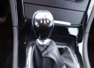 Ford Mondeo 11