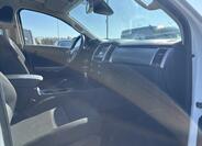 Ford Ranger 14