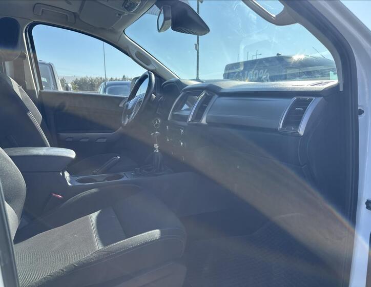 Ford Ranger 14