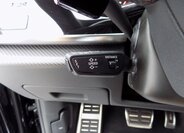 Audi RS Q8 27