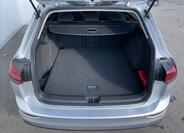 Volkswagen Golf 24