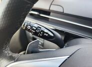 Hyundai Staria 32