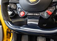 Ferrari Portofino 18
