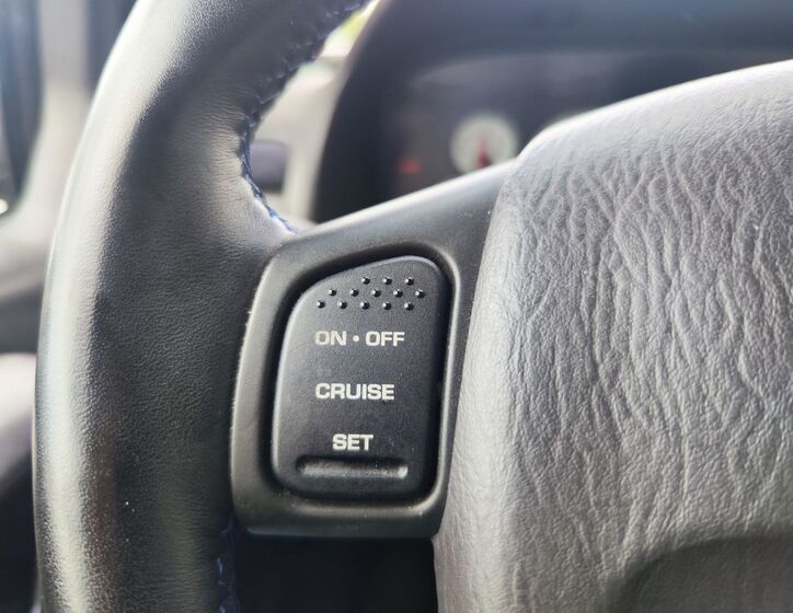 Jeep Grand Cherokee 20