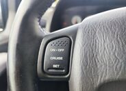 Jeep Grand Cherokee 20
