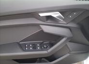 Audi A3 8