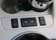 Škoda Roomster 24