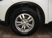 Mitsubishi Outlander 41