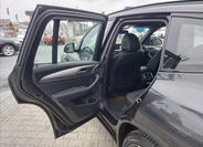 BMW X3 12