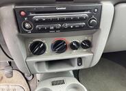 Renault Kangoo 13