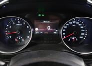 KIA Ceed 16