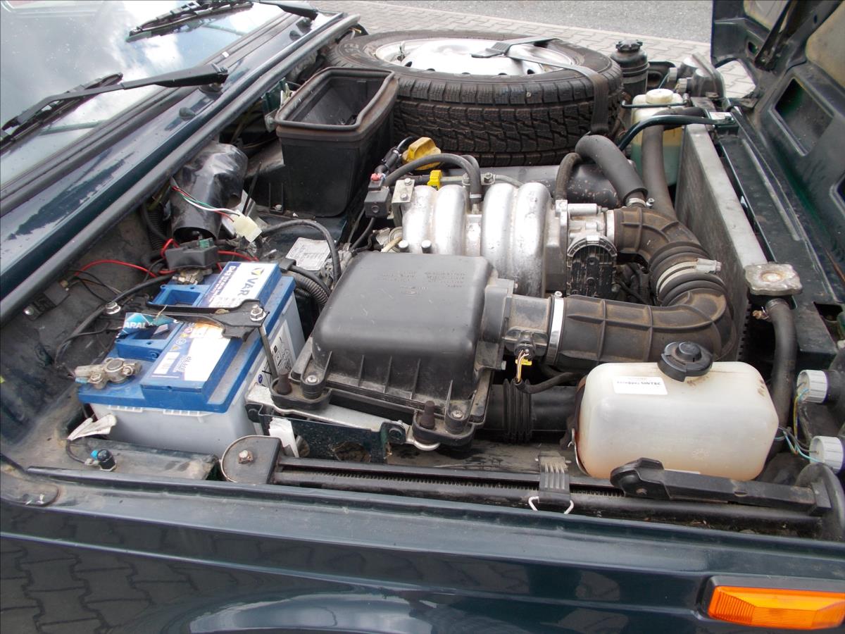 Lada Niva