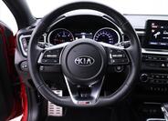 KIA ProCeed 20