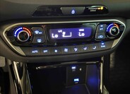 Hyundai i30 14