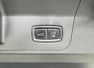 Porsche Panamera 31